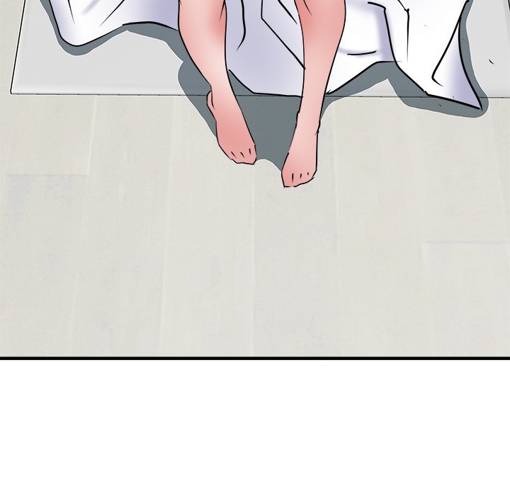 Block 69 - Chapter 50 [photo 144] - MangaPorn