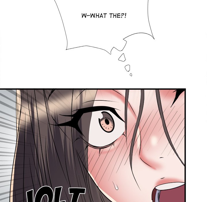 Block 69 - Chapter 50 [photo 149] - MangaPorn