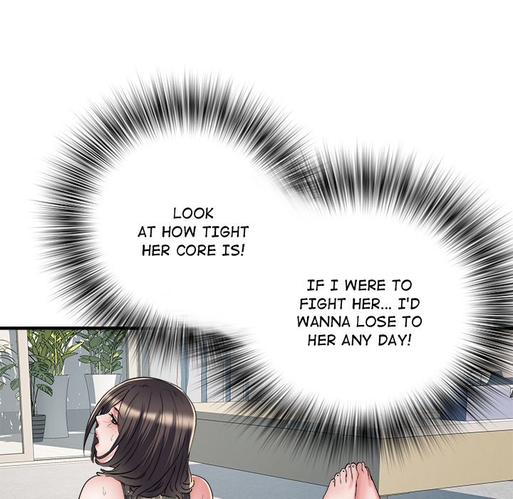 Block 69 - Chapter 50 [photo 15] - MangaPorn