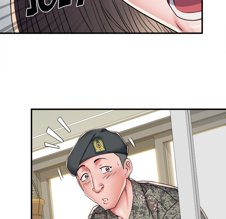 Block 69 - Chapter 50 [photo 150] - MangaPorn