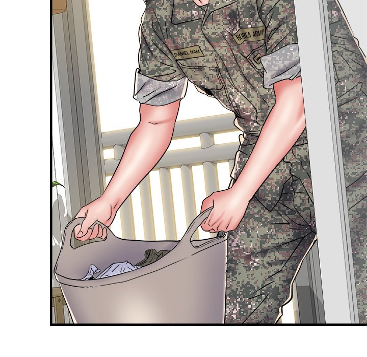 Block 69 - Chapter 50 [photo 151] - MangaPorn