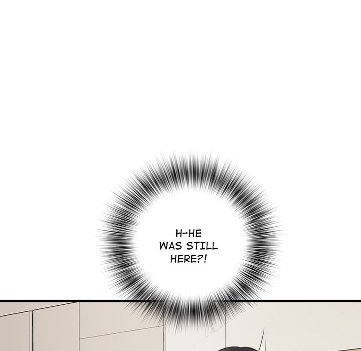 Block 69 - Chapter 50 [photo 152] - MangaPorn