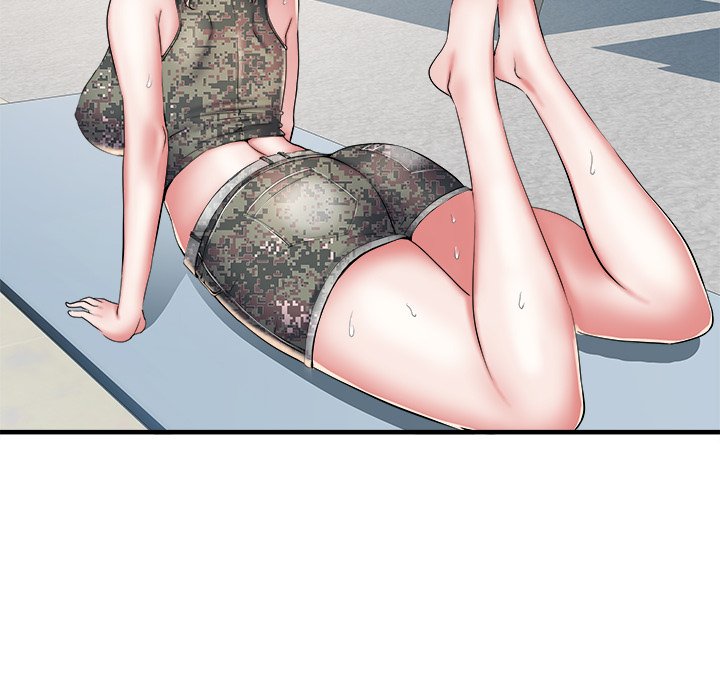 Block 69 - Chapter 50 [photo 16] - MangaPorn