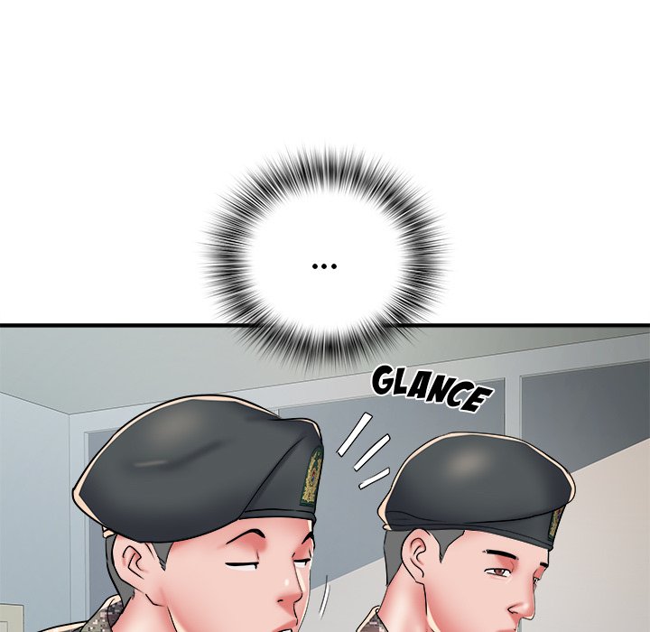 Block 69 - Chapter 50 [photo 17] - MangaPorn