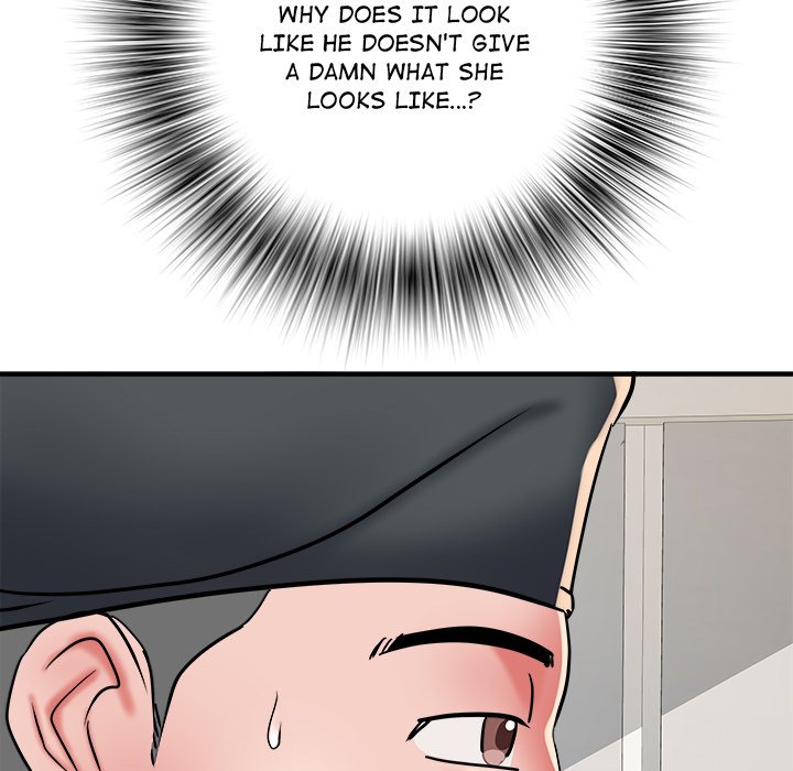 Block 69 - Chapter 50 [photo 19] - MangaPorn