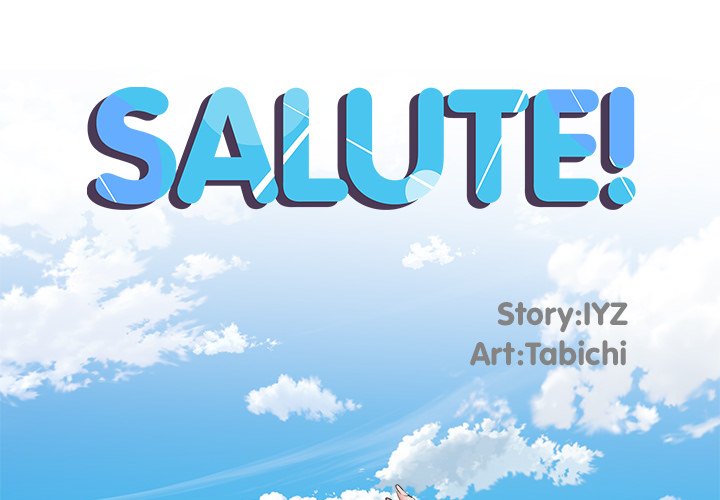 Block 69 - Chapter 50 [photo 2] - MangaPorn