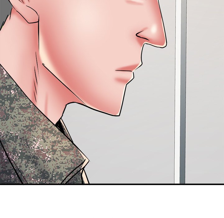 Block 69 - Chapter 50 [photo 20] - MangaPorn