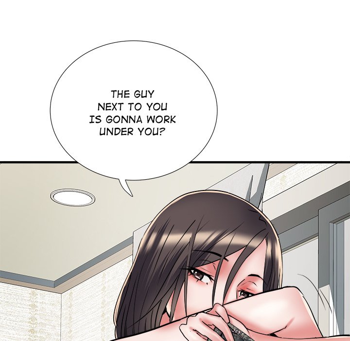 Block 69 - Chapter 50 [photo 26] - MangaPorn