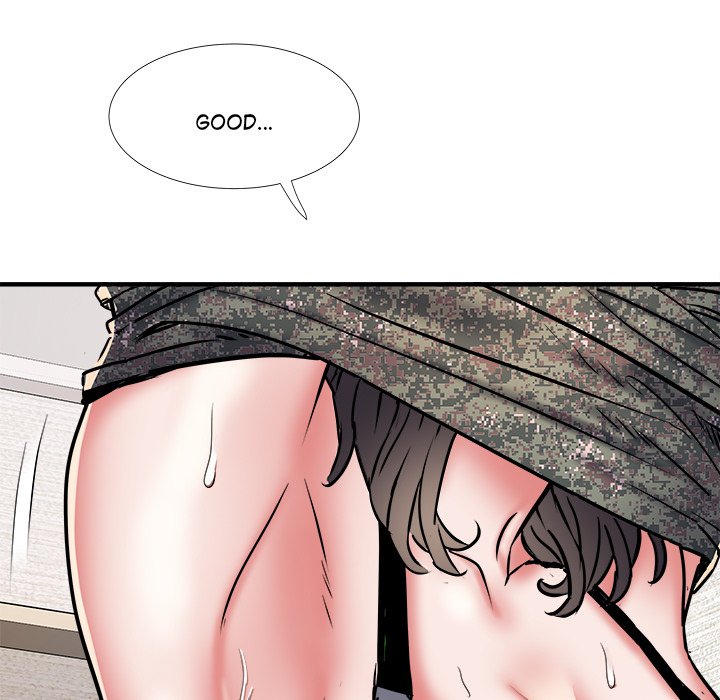 Block 69 - Chapter 50 [photo 29] - MangaPorn