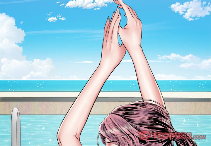 Block 69 - Chapter 50 [photo 3] - MangaPorn