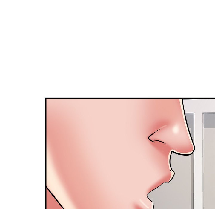 Block 69 - Chapter 50 [photo 31] - MangaPorn