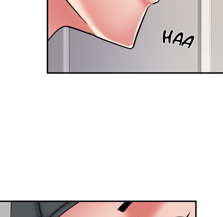 Block 69 - Chapter 50 [photo 32] - MangaPorn