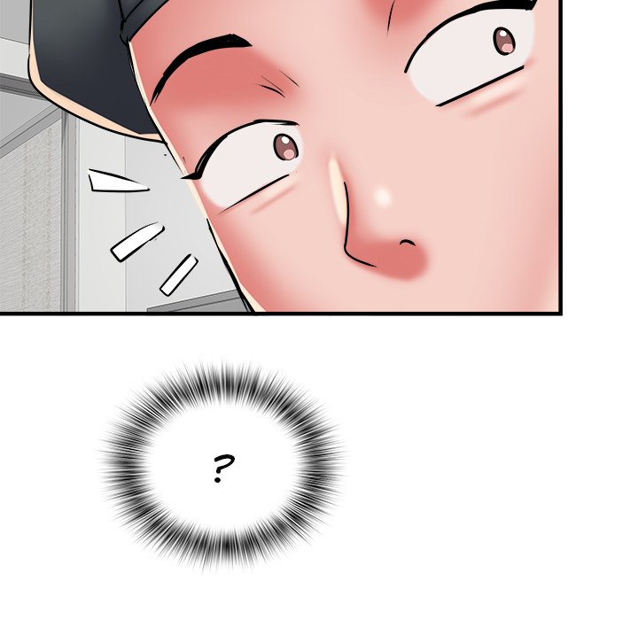 Block 69 - Chapter 50 [photo 33] - MangaPorn