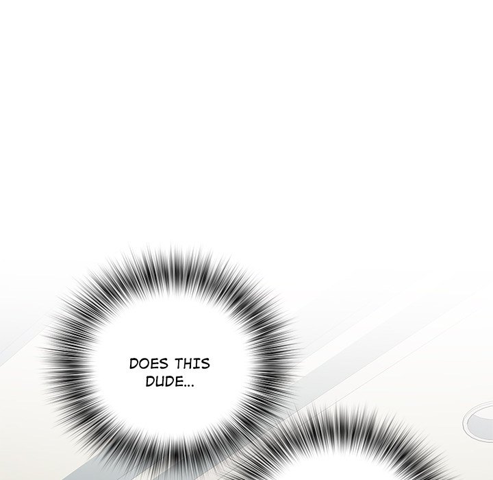 Block 69 - Chapter 50 [photo 34] - MangaPorn