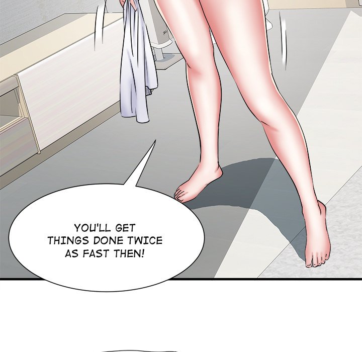 Block 69 - Chapter 50 [photo 38] - MangaPorn