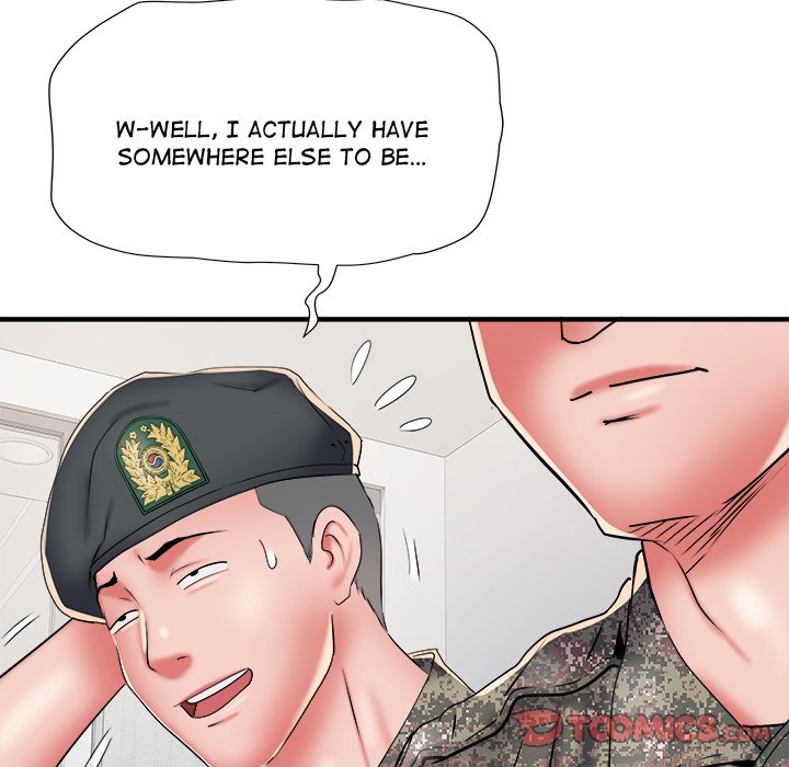 Block 69 - Chapter 50 [photo 39] - MangaPorn