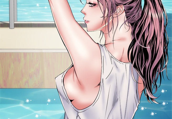 Block 69 - Chapter 50 [photo 4] - MangaPorn