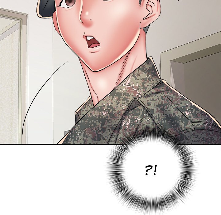 Block 69 - Chapter 50 [photo 42] - MangaPorn