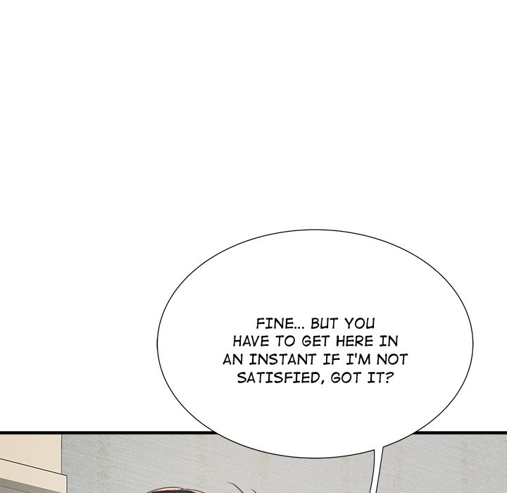 Block 69 - Chapter 50 [photo 46] - MangaPorn