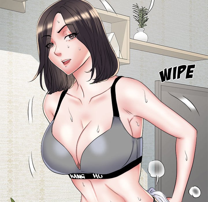 Block 69 - Chapter 50 [photo 47] - MangaPorn