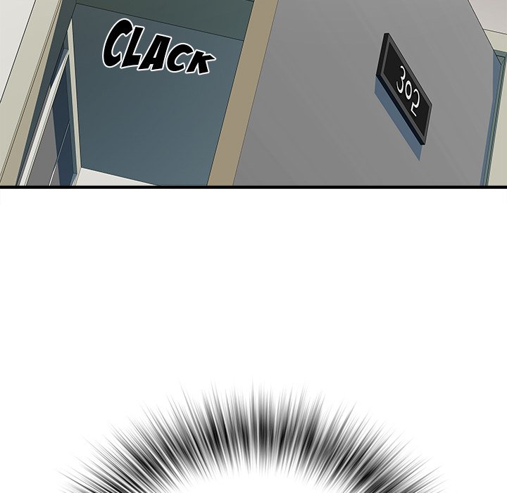 Block 69 - Chapter 50 [photo 51] - MangaPorn