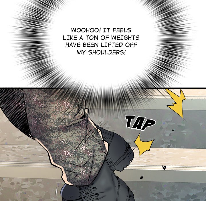 Block 69 - Chapter 50 [photo 52] - MangaPorn