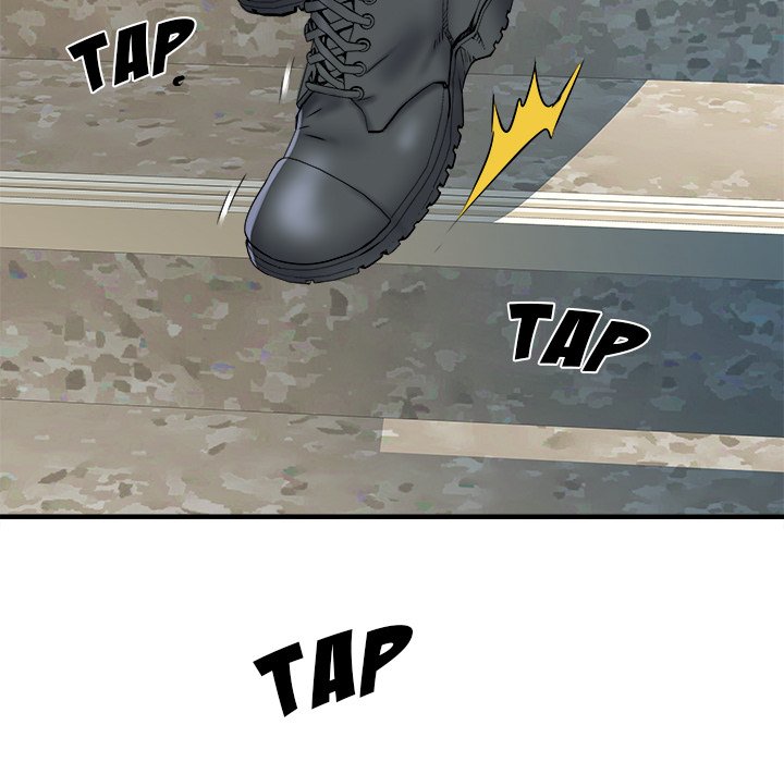 Block 69 - Chapter 50 [photo 53] - MangaPorn