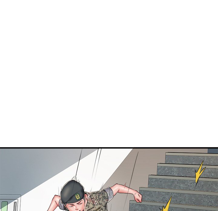 Block 69 - Chapter 50 [photo 54] - MangaPorn