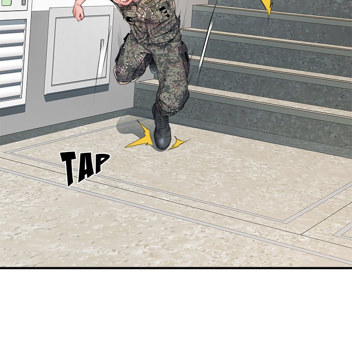 Block 69 - Chapter 50 [photo 55] - MangaPorn