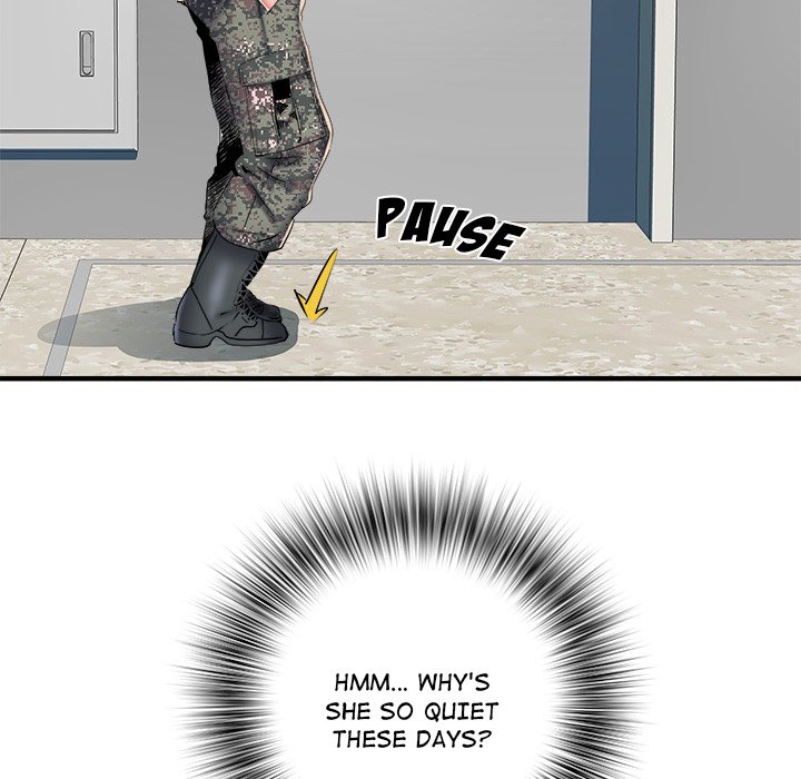 Block 69 - Chapter 50 [photo 58] - MangaPorn