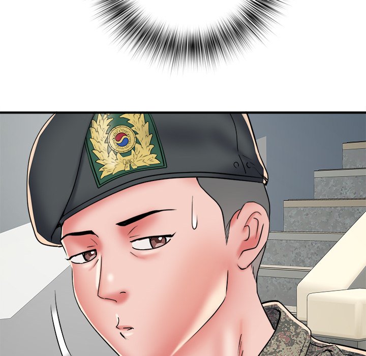 Block 69 - Chapter 50 [photo 59] - MangaPorn