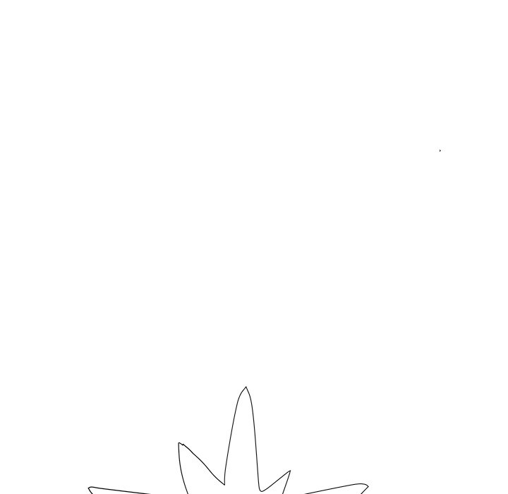 Block 69 - Chapter 50 [photo 6] - MangaPorn