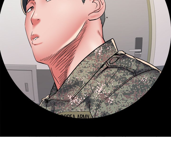 Block 69 - Chapter 50 [photo 64] - MangaPorn