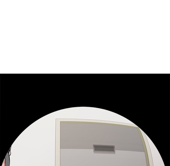 Block 69 - Chapter 50 [photo 65] - MangaPorn