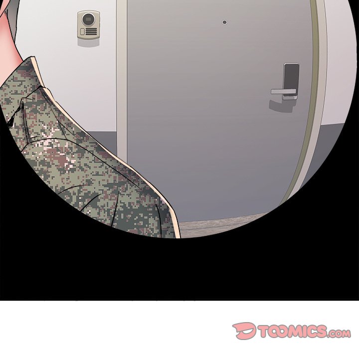 Block 69 - Chapter 50 [photo 66] - MangaPorn