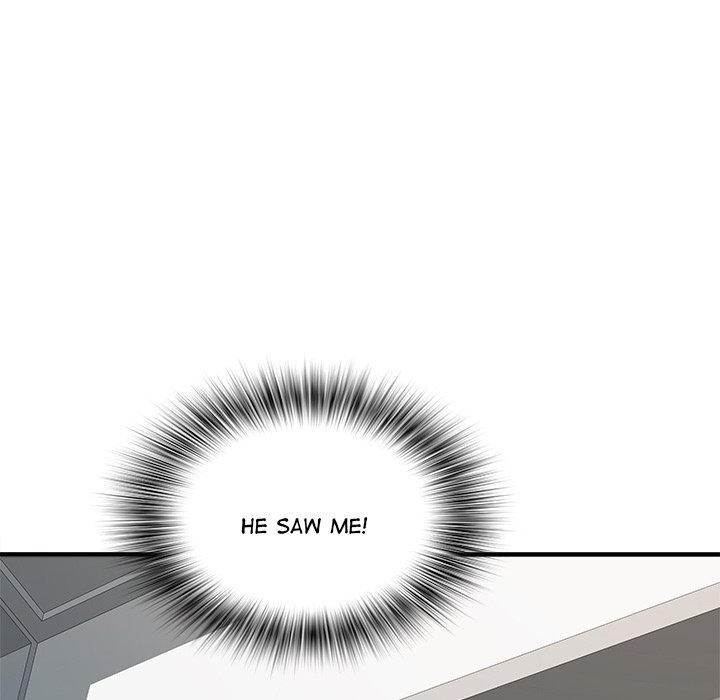 Block 69 - Chapter 50 [photo 67] - MangaPorn