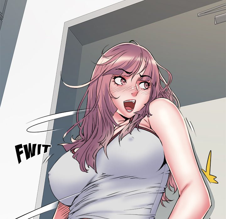 Block 69 - Chapter 50 [photo 68] - MangaPorn