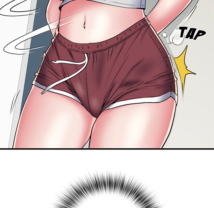 Block 69 - Chapter 50 [photo 69] - MangaPorn