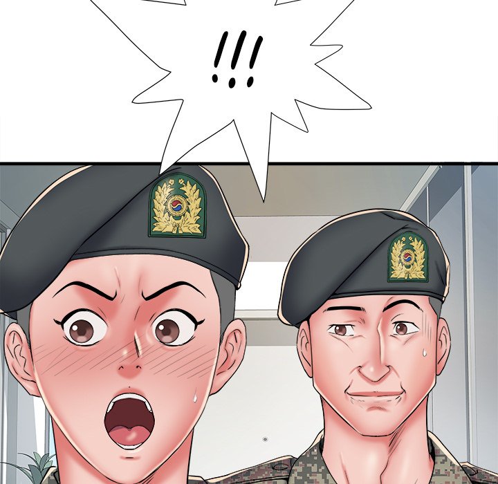 Block 69 - Chapter 50 [photo 7] - MangaPorn