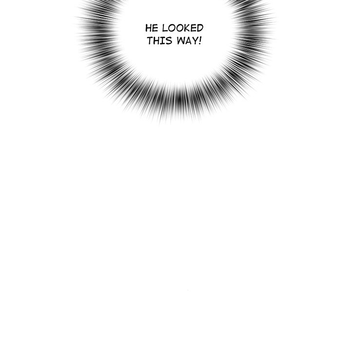 Block 69 - Chapter 50 [photo 70] - MangaPorn