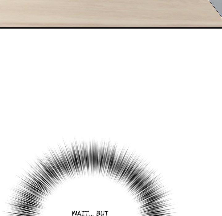 Block 69 - Chapter 50 [photo 73] - MangaPorn