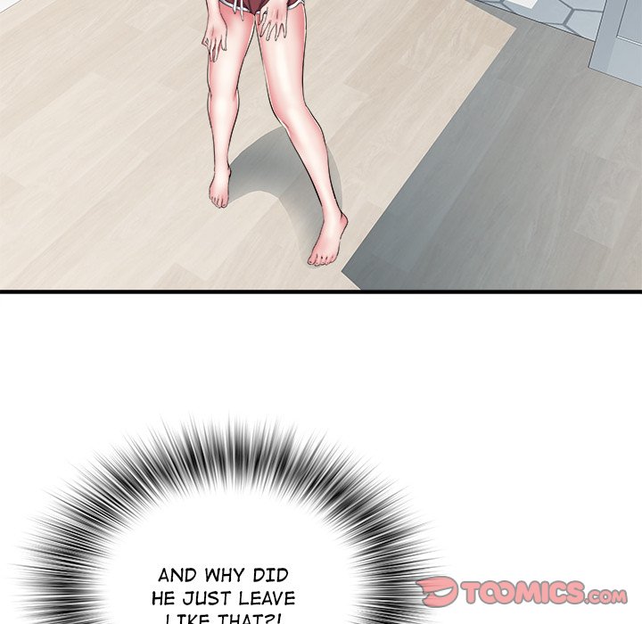 Block 69 - Chapter 50 [photo 75] - MangaPorn