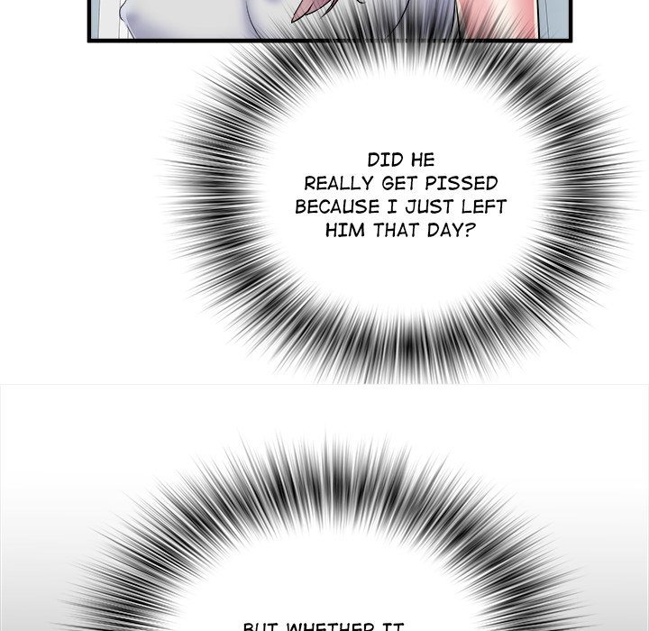 Block 69 - Chapter 50 [photo 77] - MangaPorn