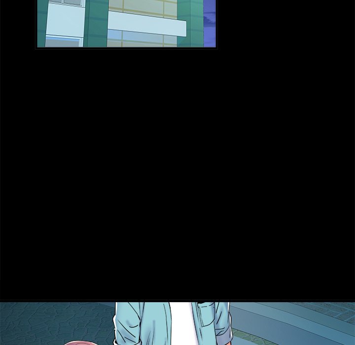 Block 69 - Chapter 50 [photo 79] - MangaPorn