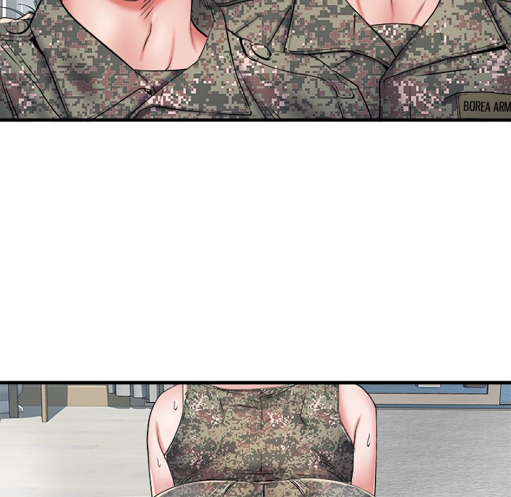 Block 69 - Chapter 50 [photo 8] - MangaPorn