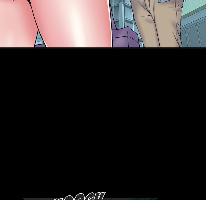 Block 69 - Chapter 50 [photo 83] - MangaPorn