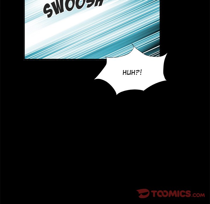 Block 69 - Chapter 50 [photo 84] - MangaPorn