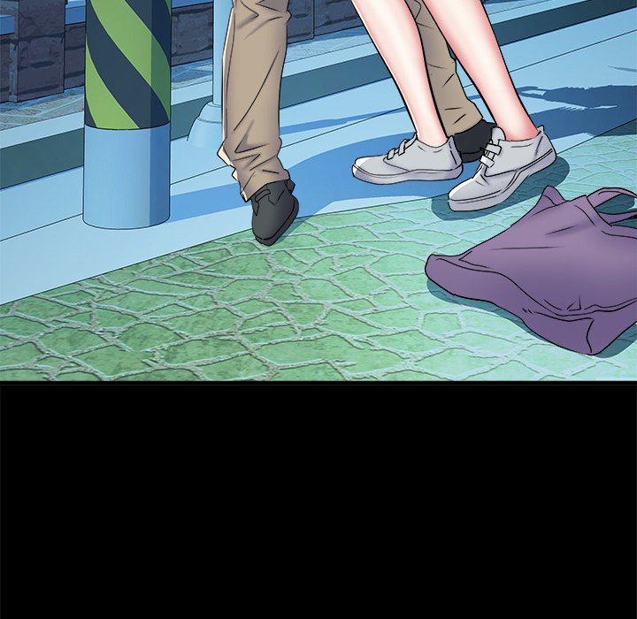 Block 69 - Chapter 50 [photo 87] - MangaPorn