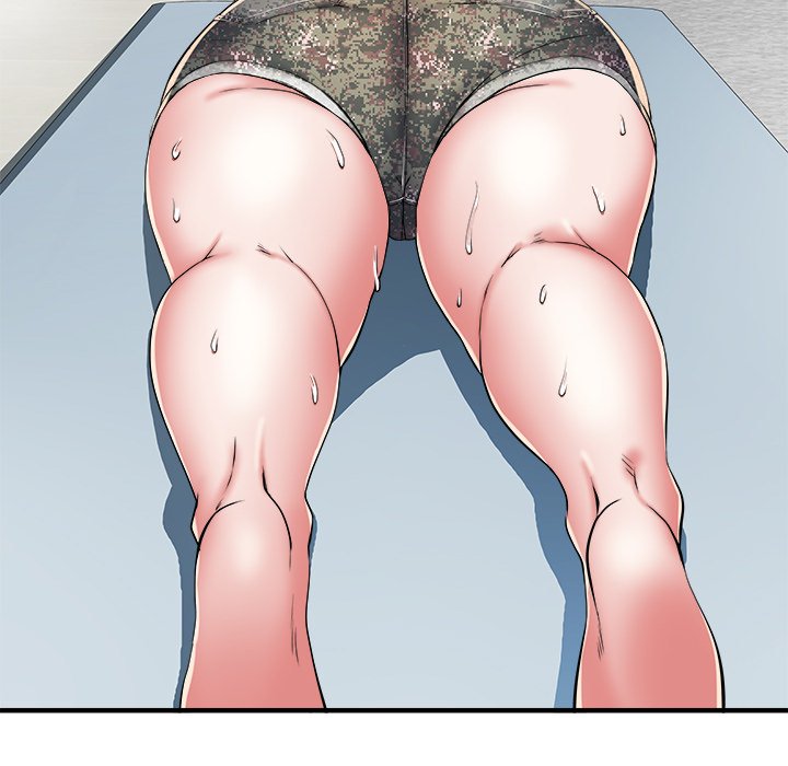 Block 69 - Chapter 50 [photo 9] - MangaPorn