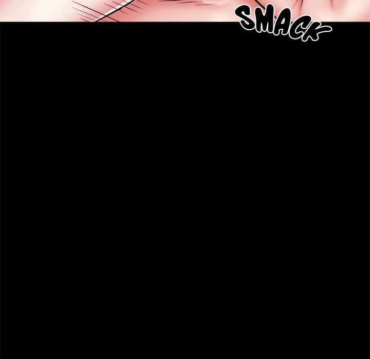 Block 69 - Chapter 50 [photo 96] - MangaPorn